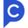 AI Plagiarism Checker