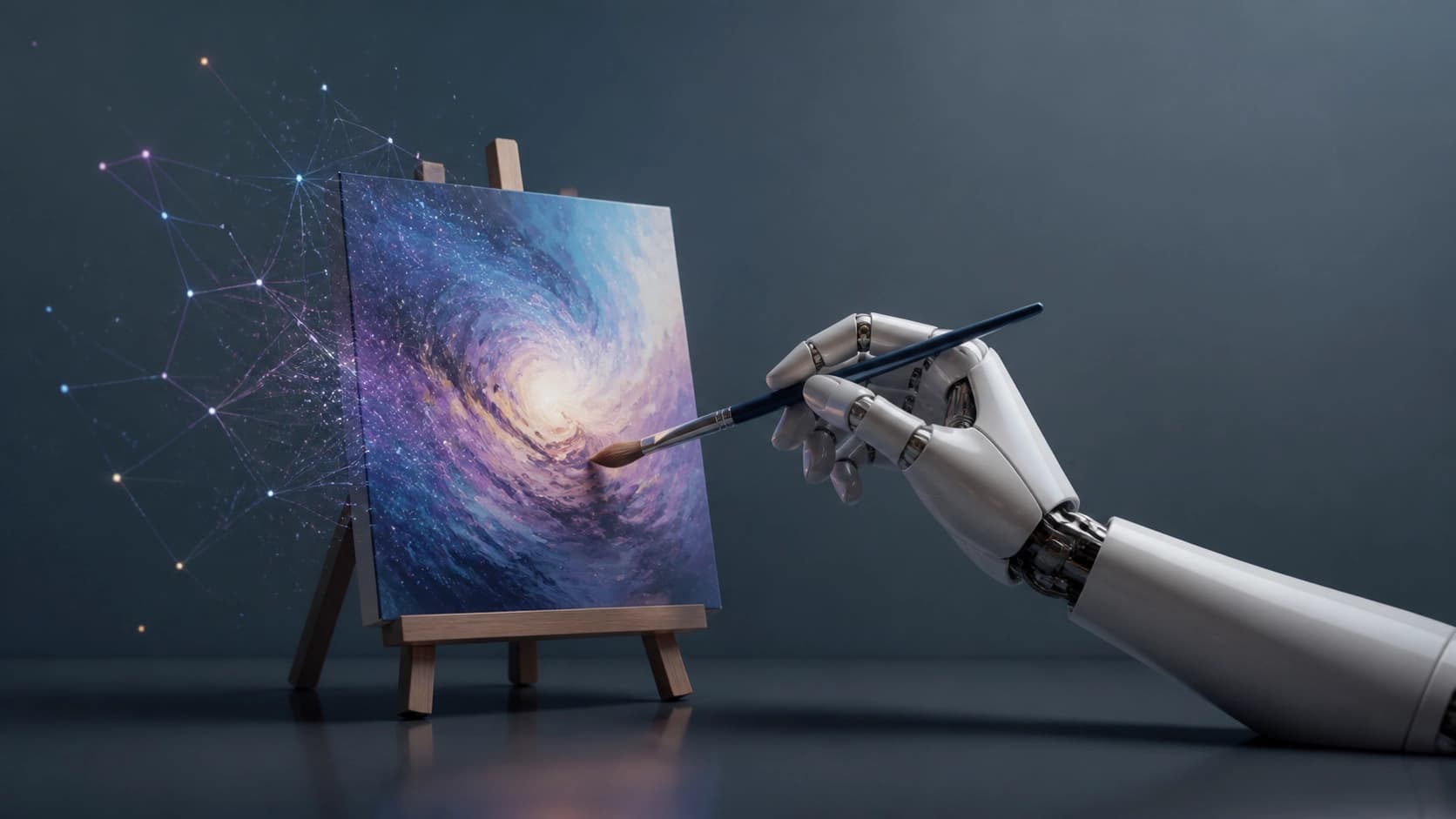 Grok-2 AI इमेज जेनरेटर: क्षमताओं, मूल्य निर्धारण और सीमाओं की एक ईमानदार समीक्षा