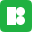 AI Image Upscaler