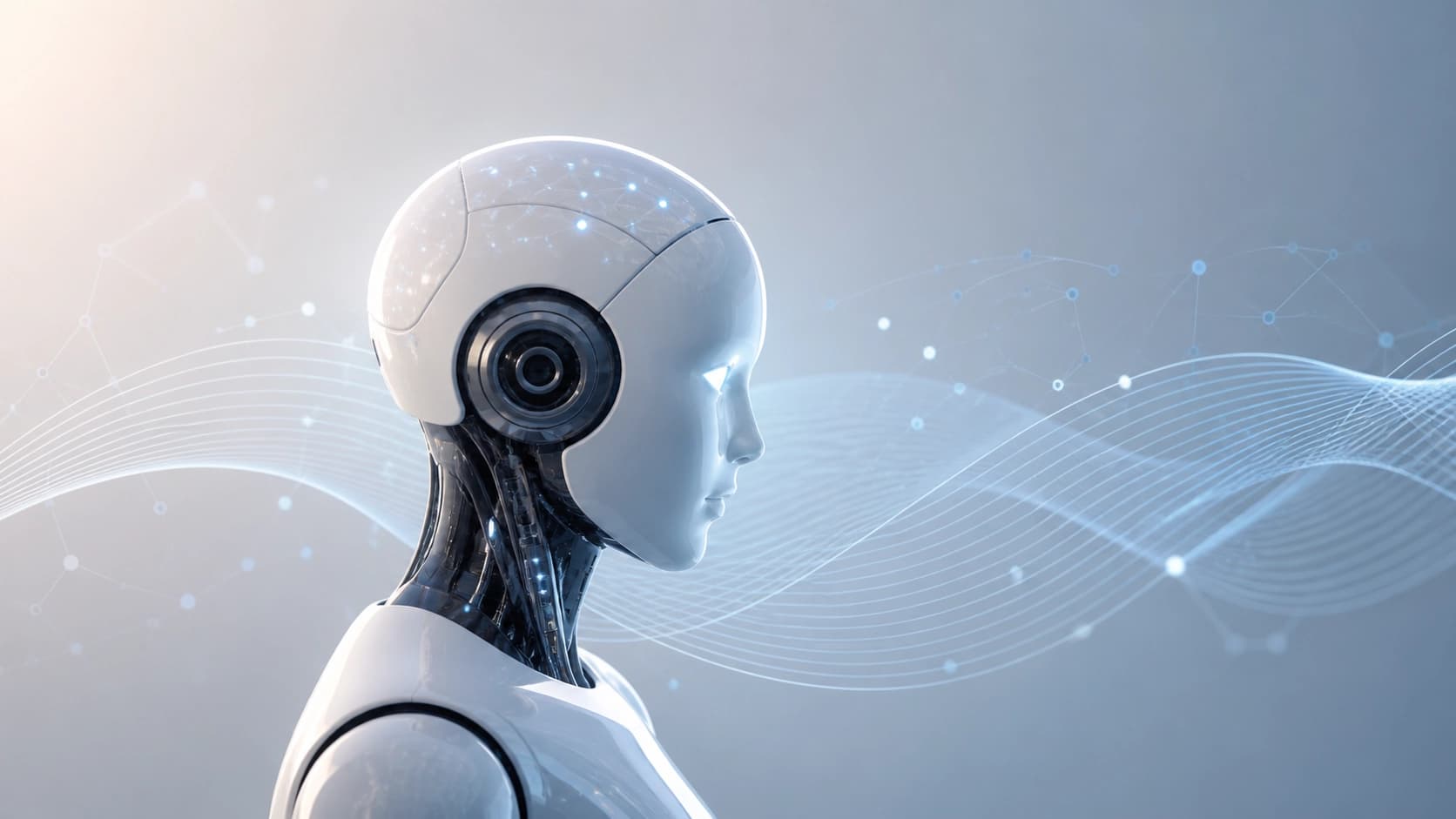 Grok-2 by xAI: apa model baru dapat dilakukan dan siapa yang cocok