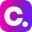 Checksub