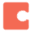 Coda