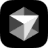 Cursor AI