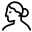 Devi