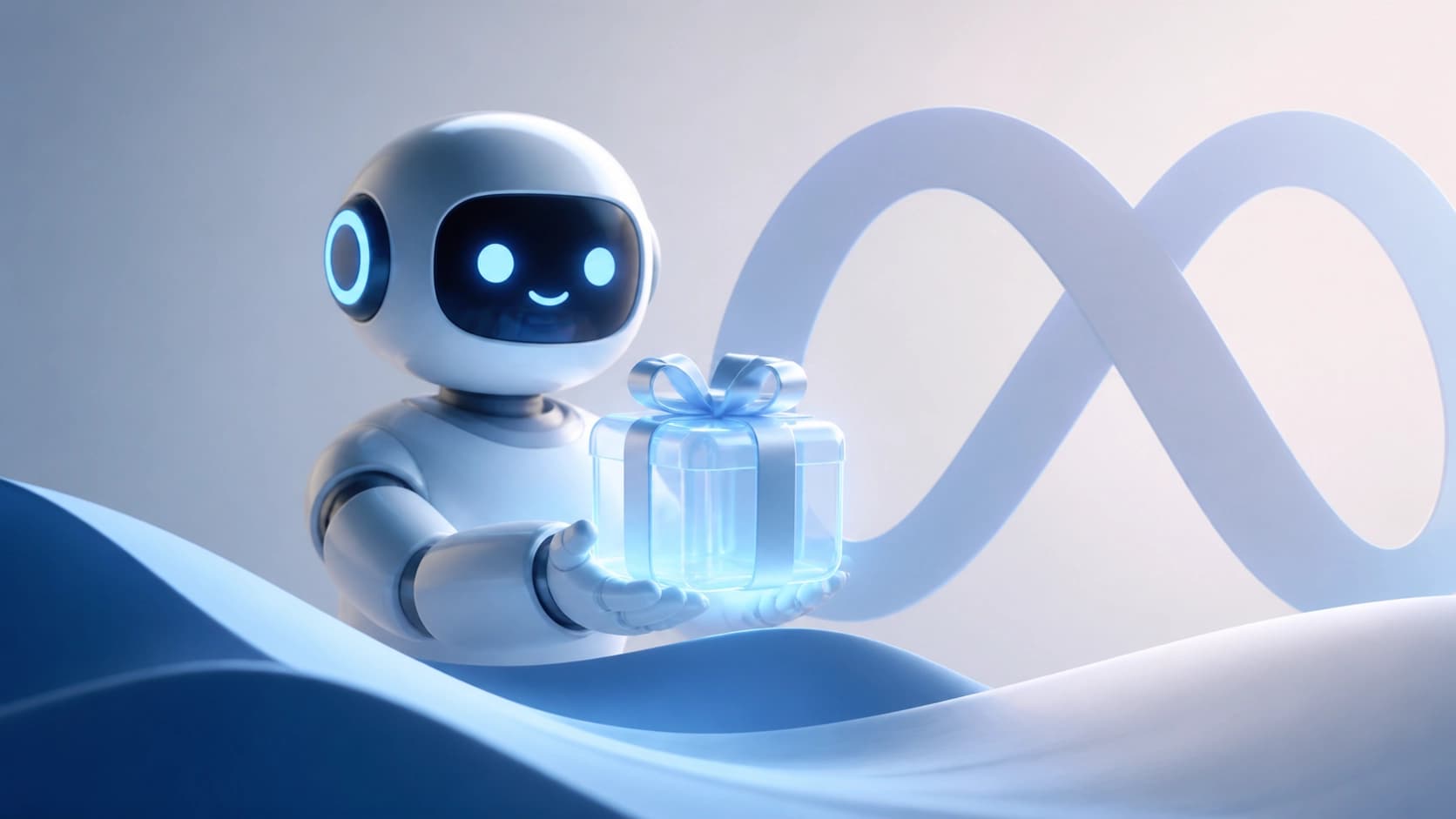 Как OpenAI удерживает пользователей: бесплатный месяц ChatGPT Plus при отказе от подписки
