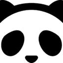 Dispute Panda