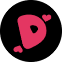 DREAMPRESS