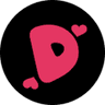 DREAMPRESS