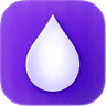 Drippi.ai