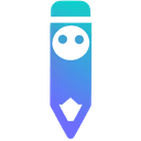 Escríbelo
