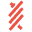EvolveAi