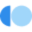 Career.io