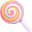Candy AI