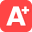 Aceify.ai
