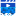 AdScan.ai
