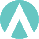 Aimlabs