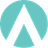Aimlabs