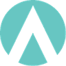 Aimlabs