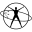 Anthropics Technology Ltd