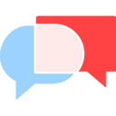 Audiotype - Audio Transcription and Video Subtitles