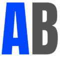 Auto Blogging