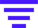 AutoFunnel
