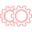 AYCD