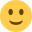 Baby Maker & Baby Face Generator