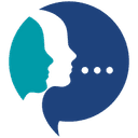 Better Speech Online Speech Therapy