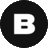 AI Character Generator