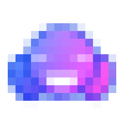 Buddy AI