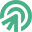 Catalyze AI
