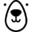Bannerbear