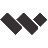 Wondershare.net
