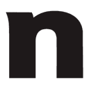 Nero Software