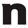 Nero Software