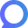 Oxolo