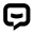 SpicyChat