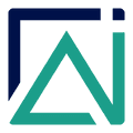 AIToolsDomain.com
