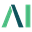 Beam AI Build