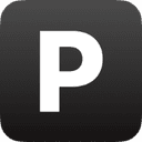 PixAI
