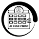 AI Seed Phrase Finder