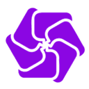 GPTfy