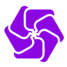 GPTfy