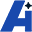 Astra Health