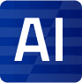 AIListify