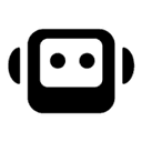 AIgentor