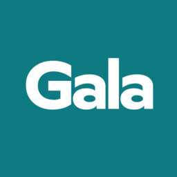 Gala Coach