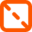 Dewatermark AI