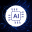 AI-Powered SEO